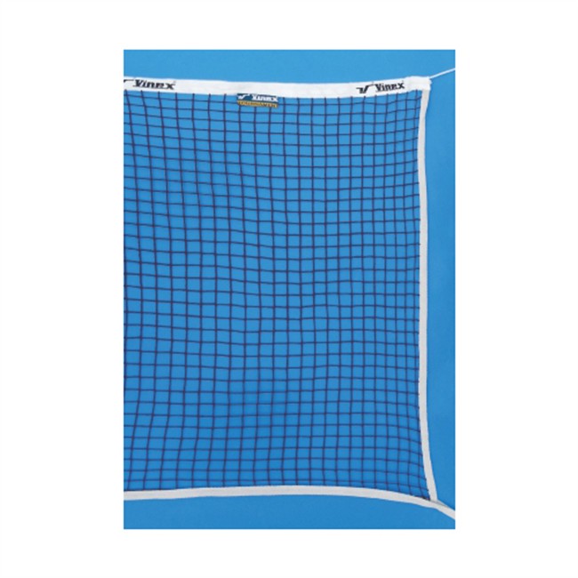 Vinex Badminton Net Cotton Tournament